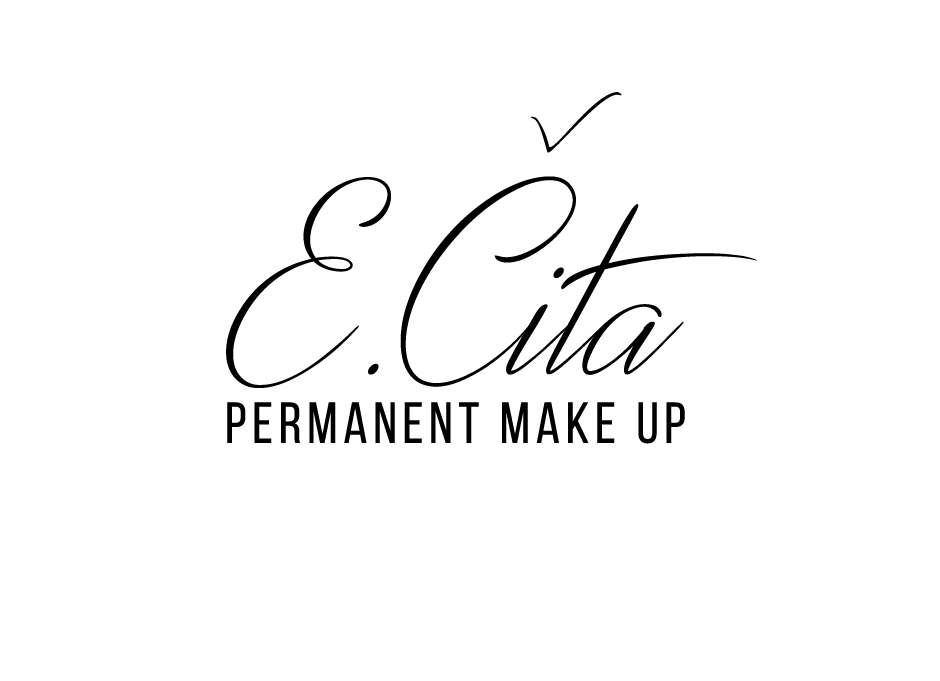Ecita.lt